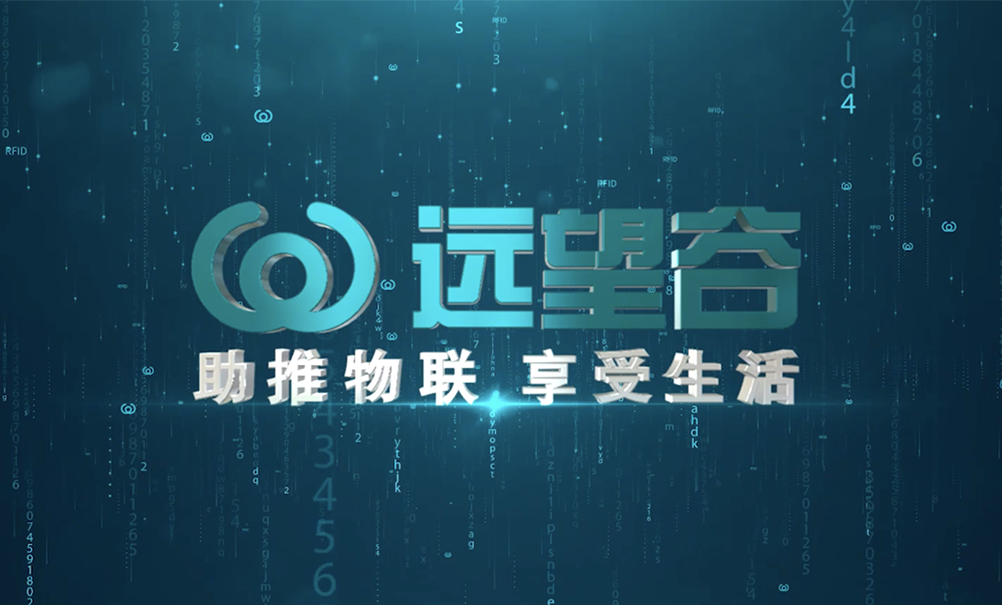 谈球吧体育形象宣传片